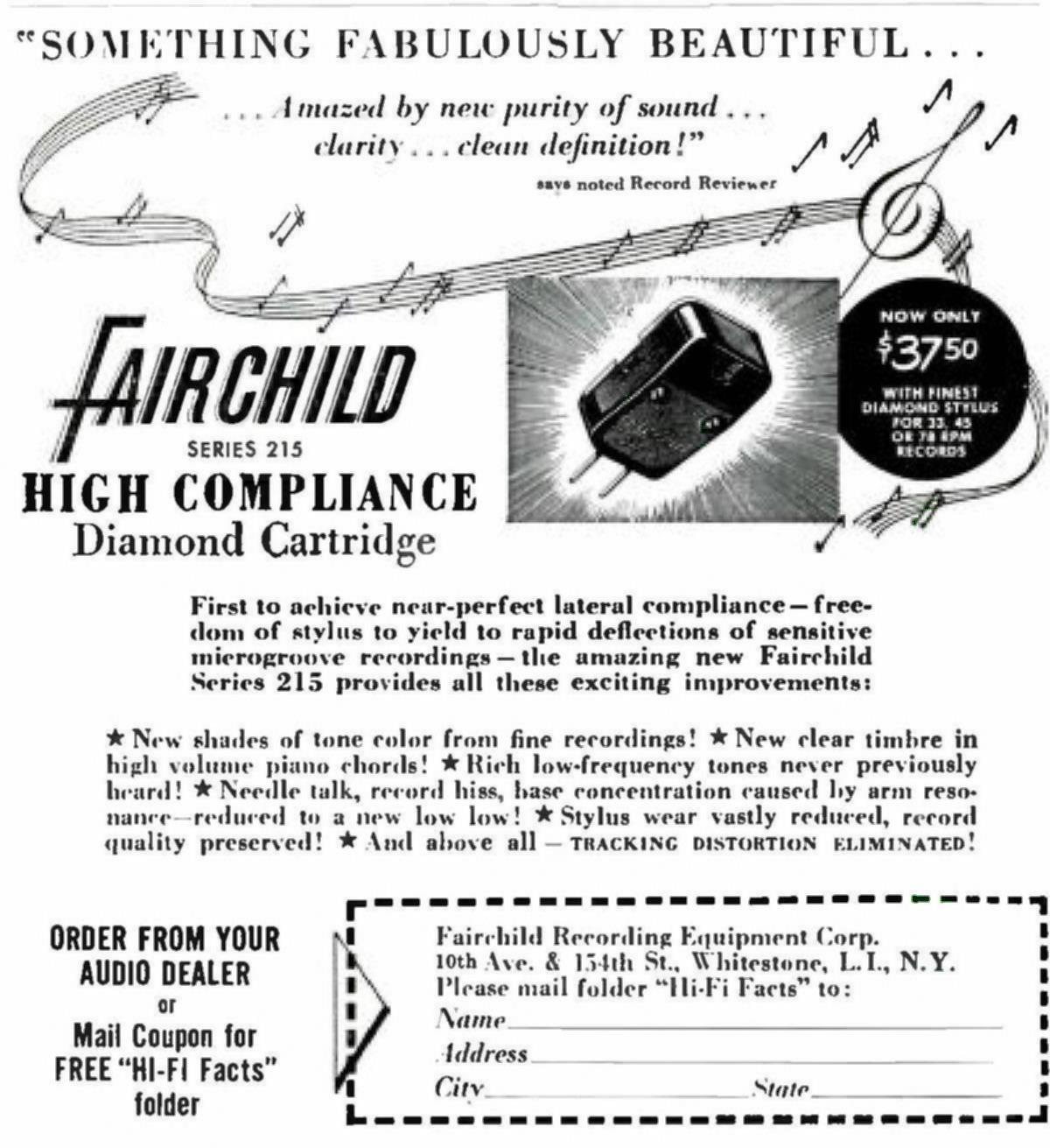 Fairchild 1953 094.jpg